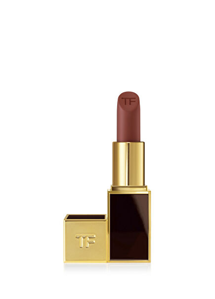 Lip Color Matte 100