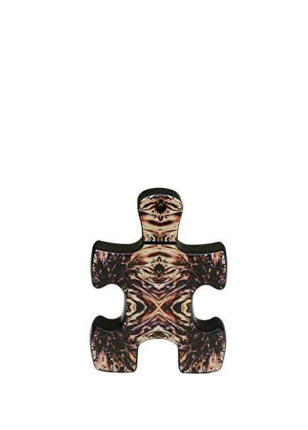 Fibonacci EDP 90 ml Unisex Parfüm