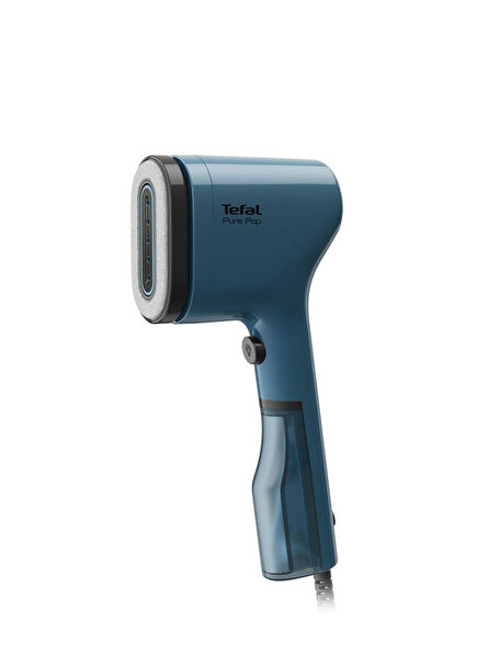 DT2020 Pure Pop Blue Steam Upright Iron