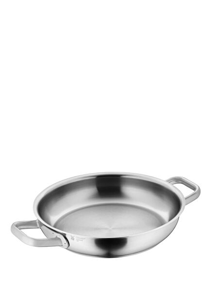 Ultimate Çelik Sahan 24 cm