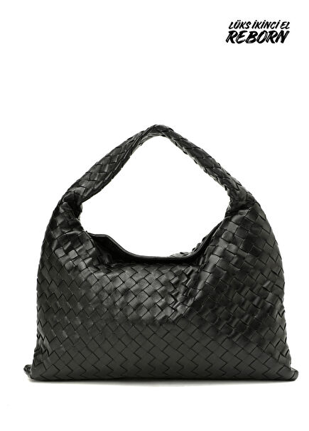 Bottega Veneta Hop Çanta
