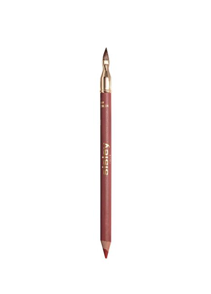 Phyto Levres Perfect N3 Rose The Lip Liner