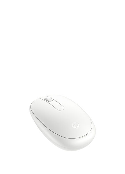 HP 240 Beyaz Kablosuz Bluetooth Mouse 