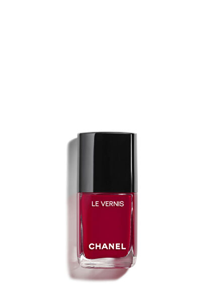 Le Vernis Oje 151 Pirate 13Ml