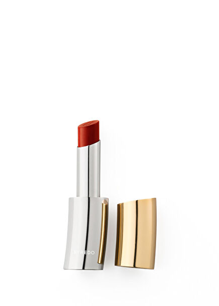 Reunion 109 Lipstick
