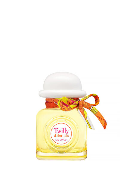 Twilly Eau Ginger Eau de Parfum 50 ml