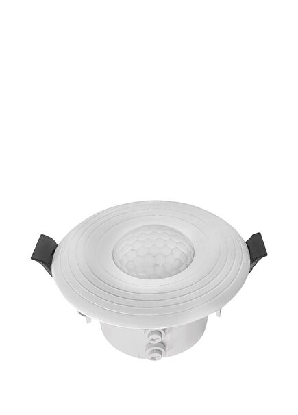 PIR Hareket Sensörü 220V