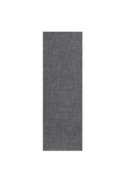 Horizon Iron Runner 45 x 134 cm