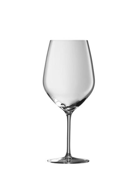 Burgundy 6-Pack Wine Glass