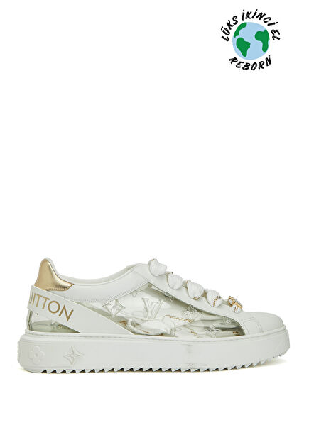 Louis Vuitton Kadın Sneakers