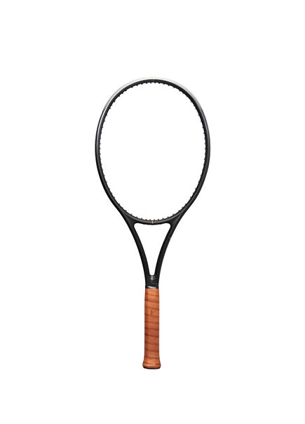 WR151311U2 RF 01 PRO Grip 2 Kordajsız Tenis Raketi