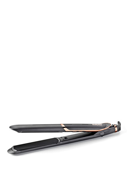 ST394E Smooth Pro 235 Hair Straightener