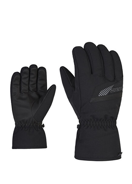 Gordan Women's Ski Gloves