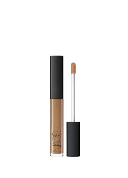 Radiant Creamy Concealer Cacao