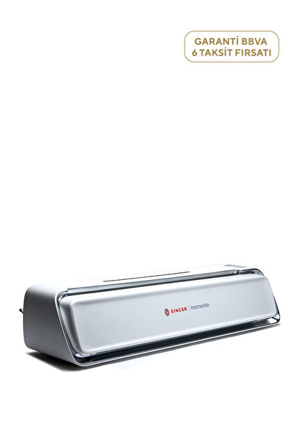 Momento Hobby Cutting Machine Launch Package