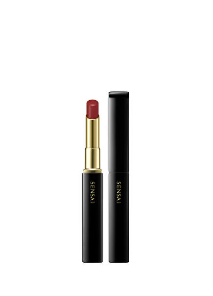 Contouring Refill Cl02 Lipstick