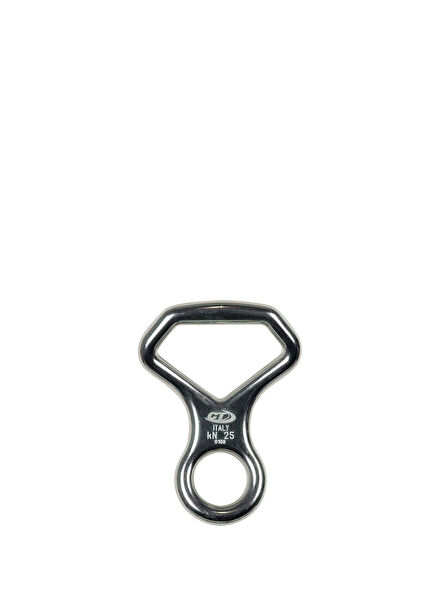 CT Otto Curved Eight Descender