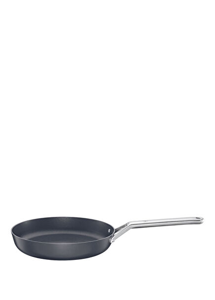 Taiten Alüminyum Tava 26 cm