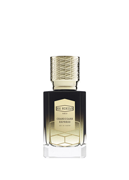 Chandigarh Express 50 ml Parfüm