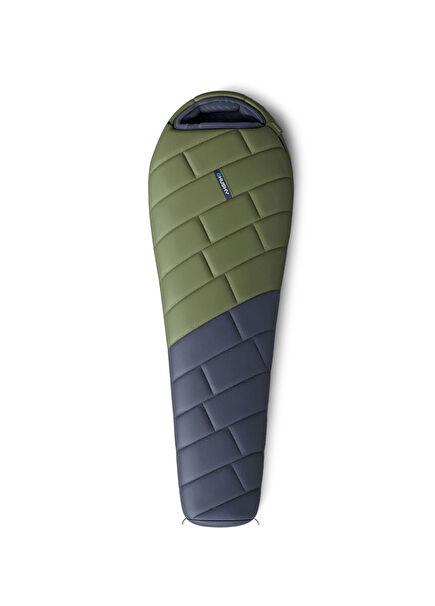 Proud -30C Sleeping Bag