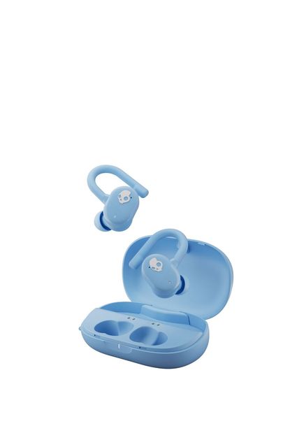 Push Play Preppy Summer Kablosuz Bluetooth Kulaklık 