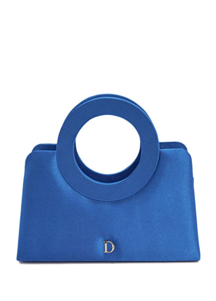 Sirius Blue Women's Handbag