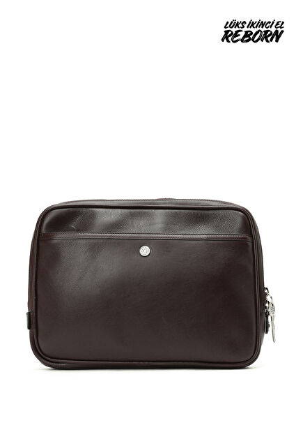 Acne Studios Camero Çanta