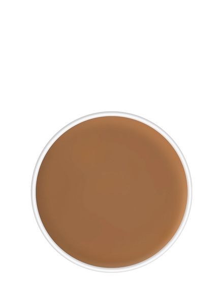 Supracolor® 01000 DO High Coverage Cream Foundation 4 ml