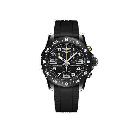 Professional Endurance Pro 44 Erkek Saat