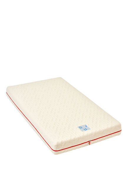 Twist Latex Baby Mattress 70x140 cm