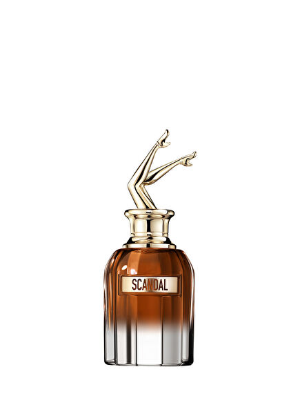 Scandal Elixir Parfum For Her 50 ml