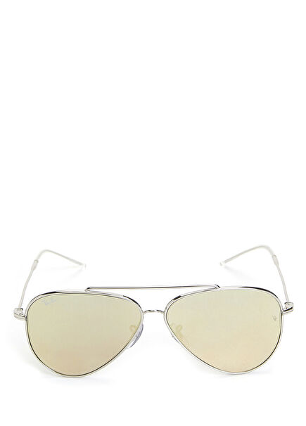 Silver Unisex Güneş Gözlüğü