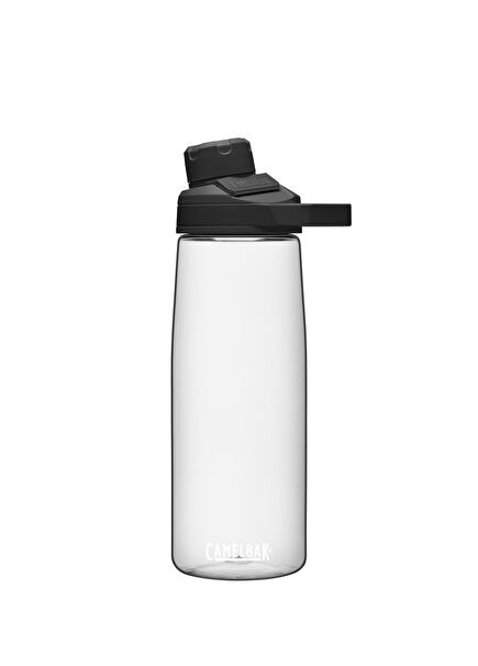 Renew Chute Mag Tritan™ Şeffaf Suluk 750 ml