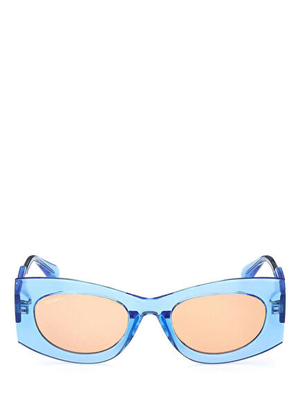 0068 84E Women's Sunglasses