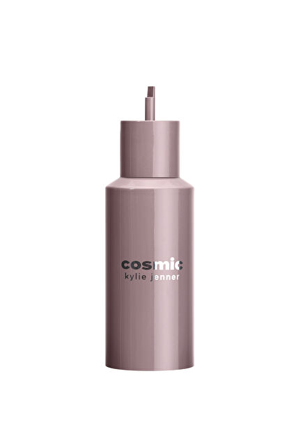Cosmic EDP Bottle Women's Perfume Refill Replacement Bottle 150ml