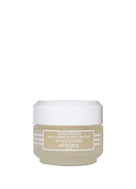 Baume Efficace Eye Gel 30 ml