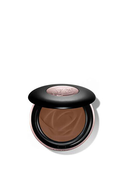 Teint Idôle Ultra Wear Refining Sabitleyici Pudra