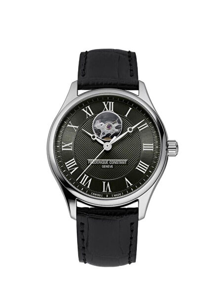 Heart Beat Automatic FC-310MCK5B6 Erkek Saat