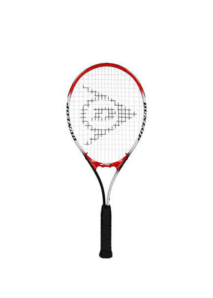 Tr Nıtro 25" Çocuk Raketi