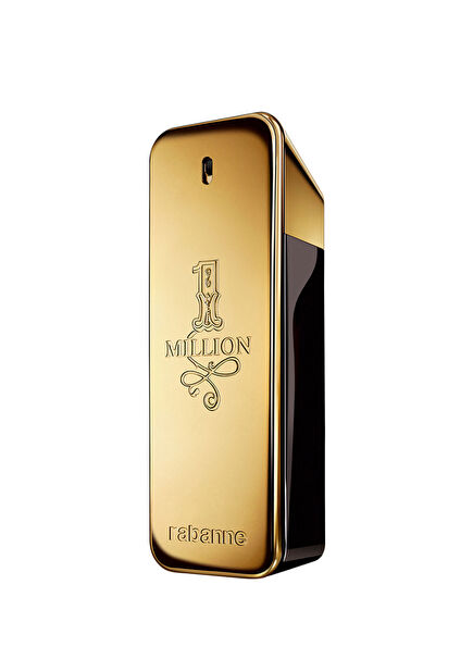 1 Million Edt Spray 200Ml
