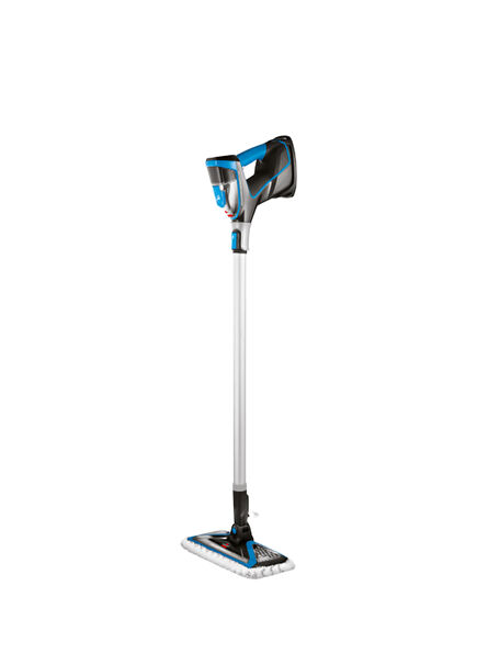 PowerFresh Slim Steam 3-in-1 Adjustable Steam Cleaner