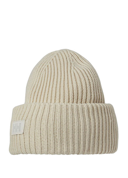 Rıb Unisex Krem Bere