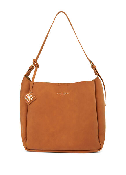 Camel Women's Bag