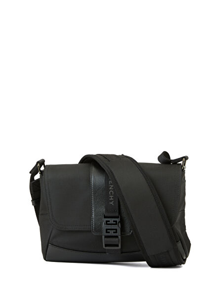 G-Trail Small Men's Bag
