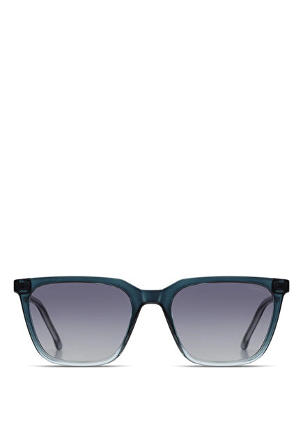 Jay Bluescale Mavi Unisex Güneş Gözlüğü