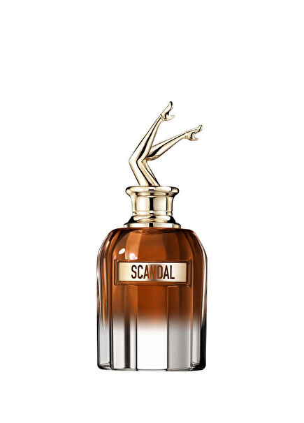 Scandal Elixir Perfume For Her 80 ml