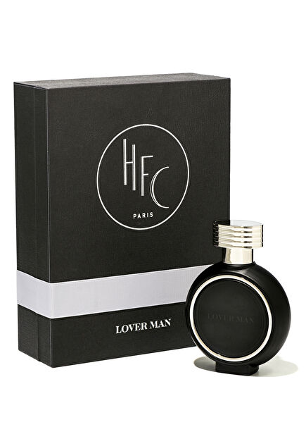Lover Man Edp 75 Ml