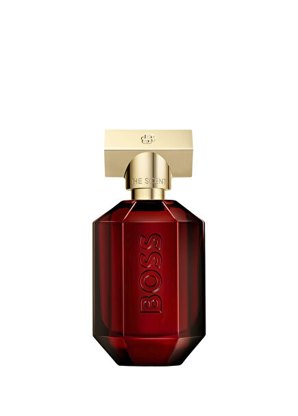 The Scent Elixir EDP 50 ml Kadın Parfüm