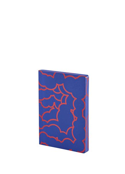 Graphic Heaven A5 Büyük Boy Noktalı Defter