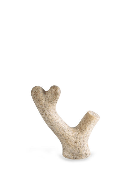 Dal Köpek Çiğneme Oyuncağı